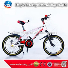 2015 Alibaba интернет-магазин Китайский поставщик Оптовая Дешевые 20 &#39;Детский велосипед Cyclocross для продажи